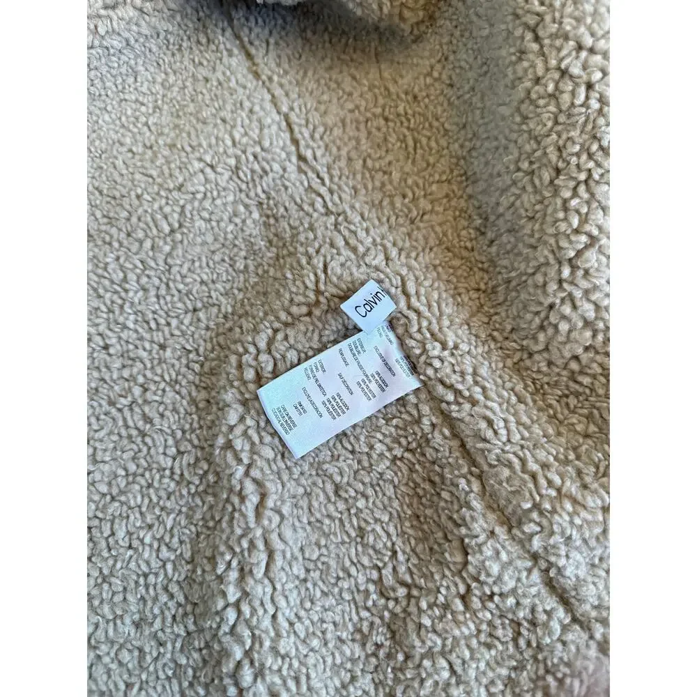 Calvin Klein calvin klein